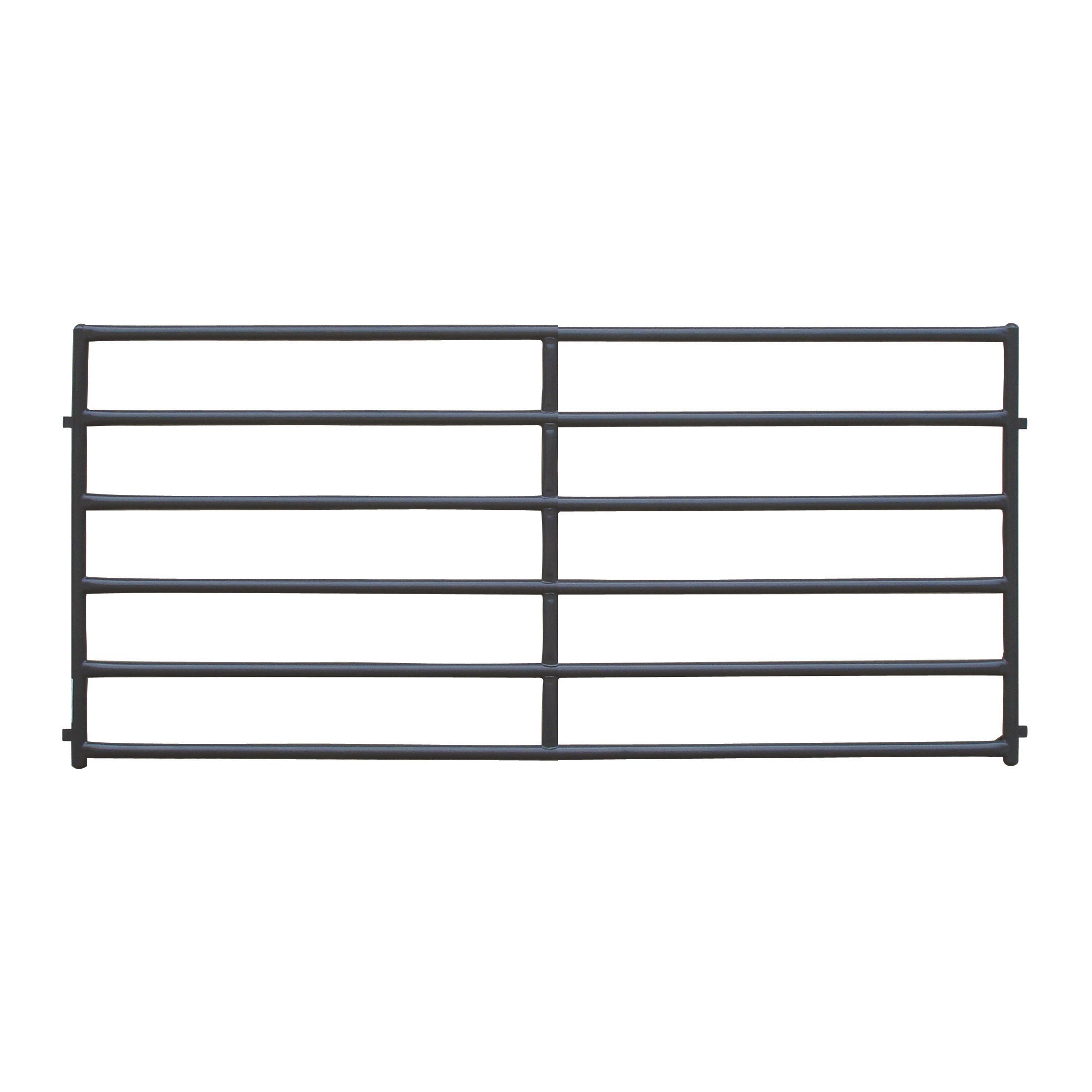 PRIEFERT 10' ROUGH STOCK PANEL