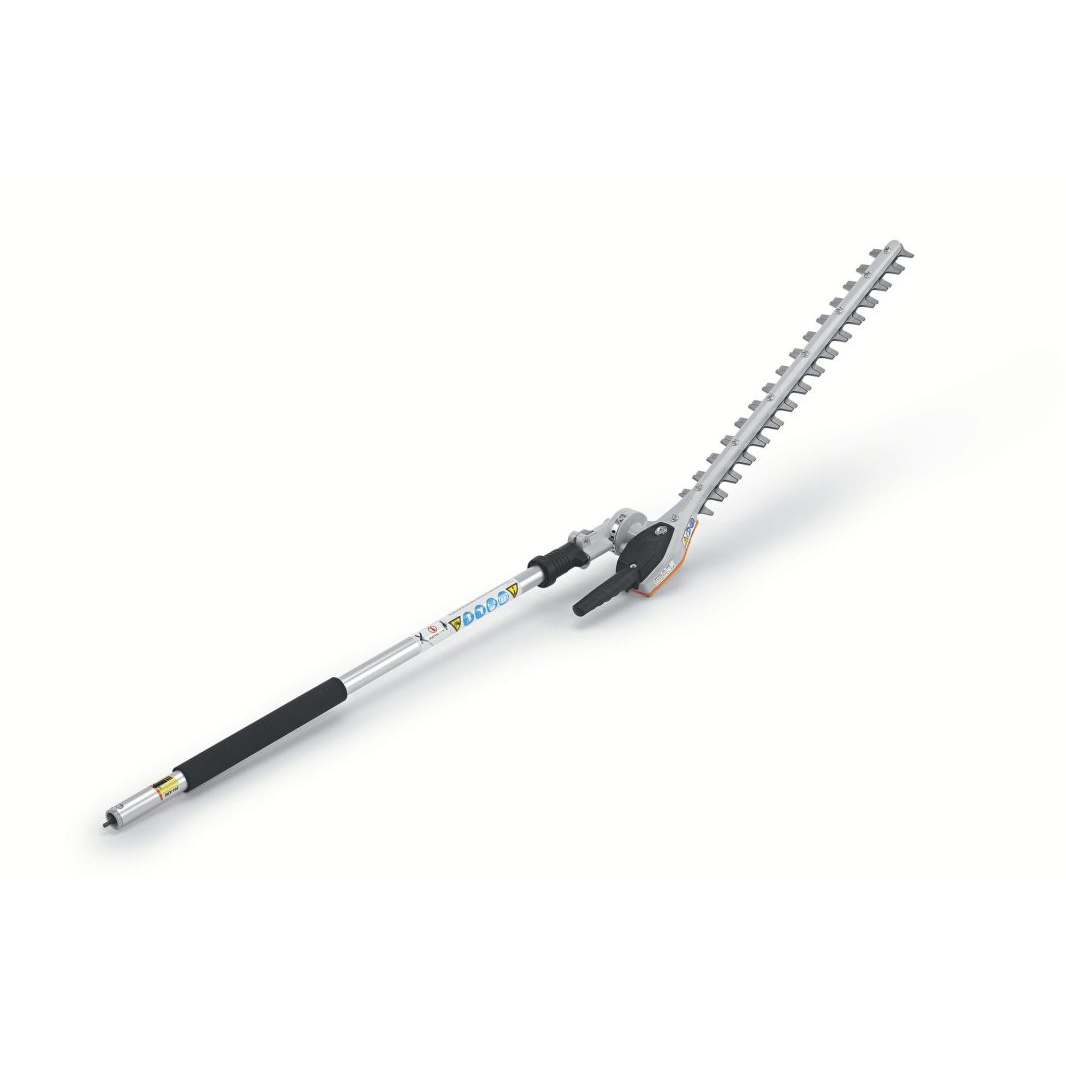 STIHL KOMBI 145 DEGREE 24" ADJUSTABLE HEDGE TRIMMER