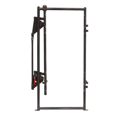 PRIEFERT ADJUSTABLE ALLEY FRAME