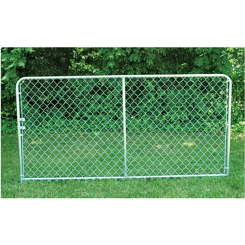 DOG PEN PANEL 8' X 4'