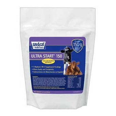 ULTRA START 150 CALF COLOSTRUM