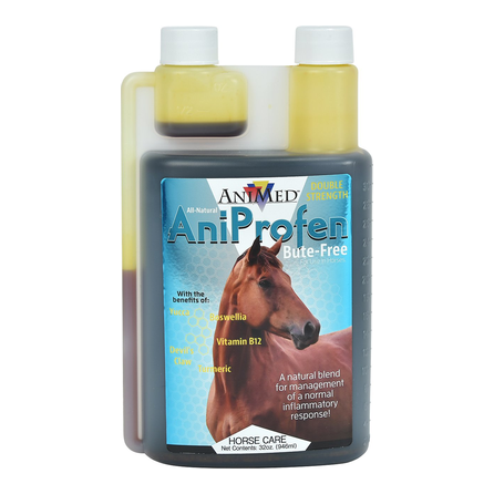 ANIMED ANIPROFEN ANTI-INFLAMMATORY - 32 OZ