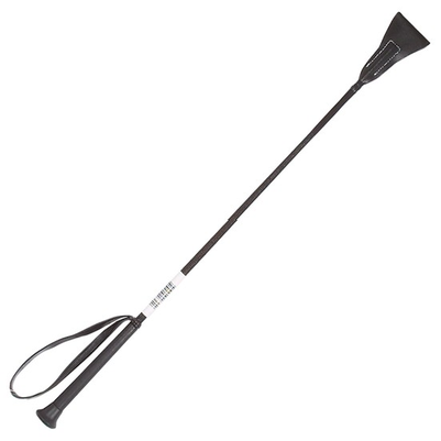 BARREL RACE BAT WHIP 24" US WHIP