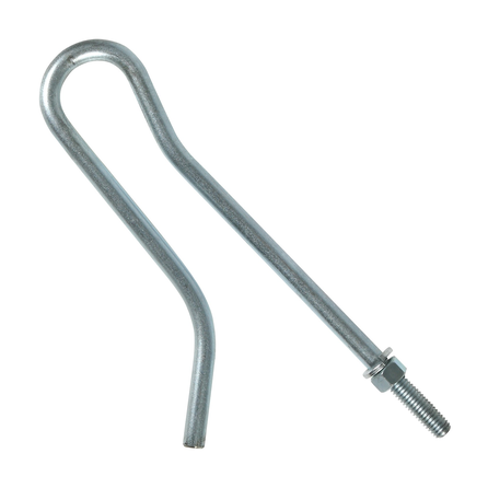 KALF KATCH HOOK ONLY