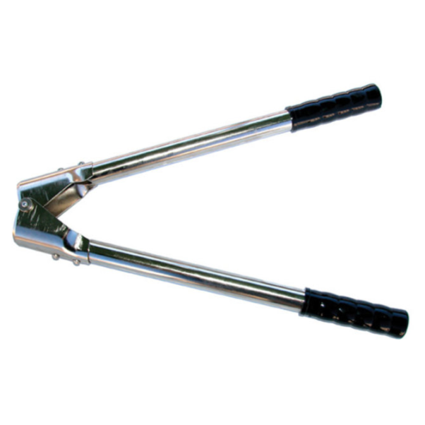 13" SMALL BARNES DEHORNER