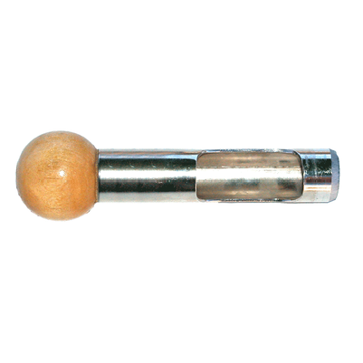 3/4" TUBE TYPE DEHORNER