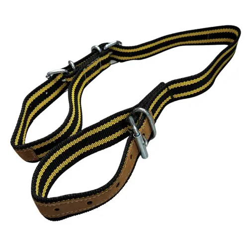 AGRI-PRO NYLON CATTLE HOBBLE
