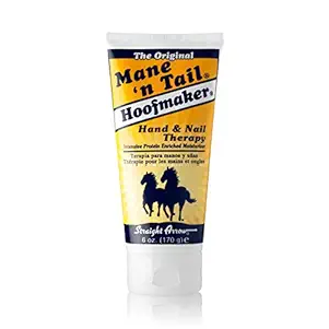 MANE 'N TAIL HOOFMAKER - 6 OZ