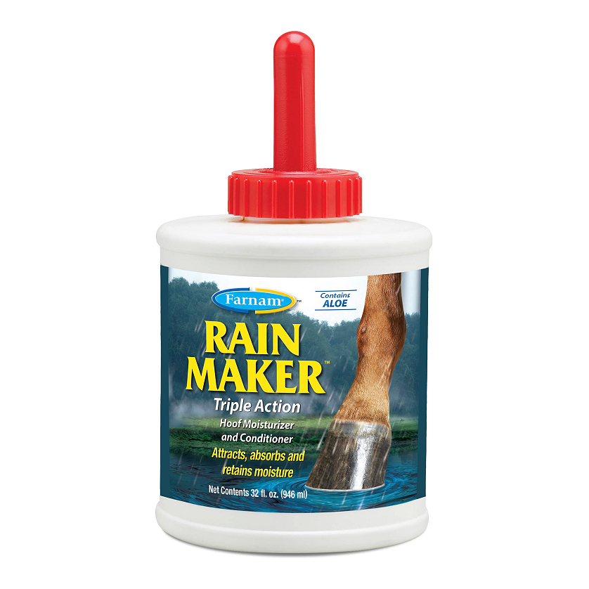 RAIN MAKER 32 OZ