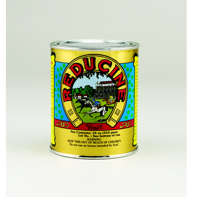 REDUCINE ABSORBENT16.75OZ