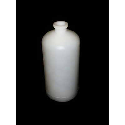 SERUM BOTTLE EMPTY 625 ML