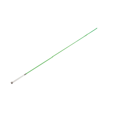 USW JUNIOR PIG WHIP 27"