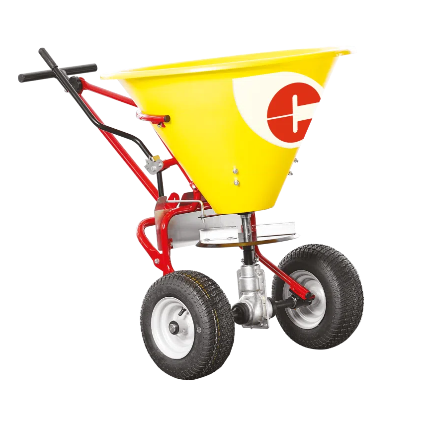 COSMO PUSH SEEDER - 155#