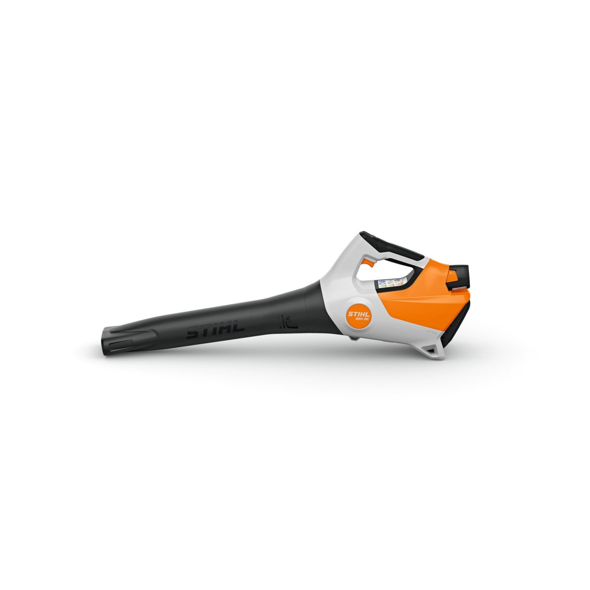 STIHL BGA 30 LITH-ION BLOWER