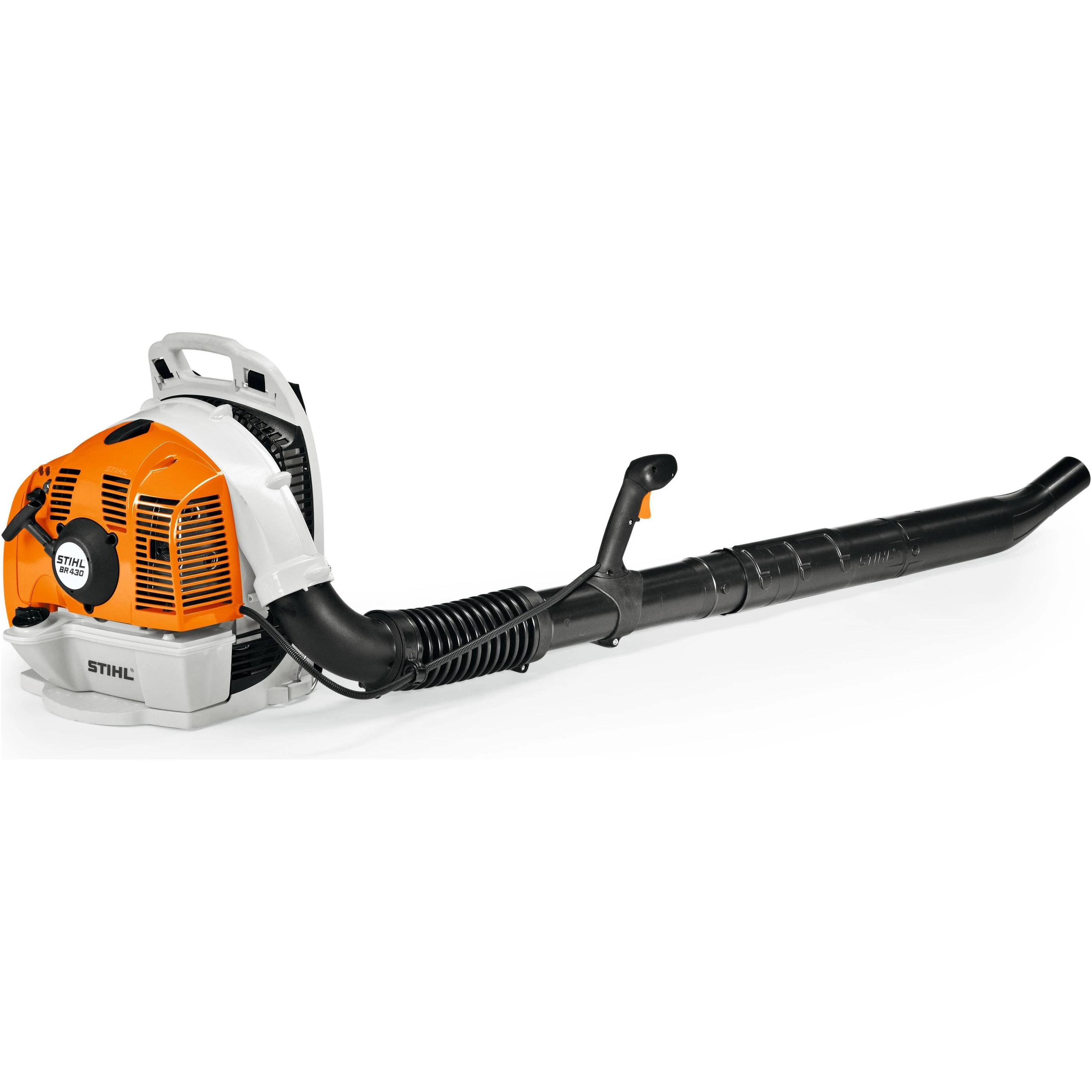 STIHL BR 430 BACKPACK BLOWER