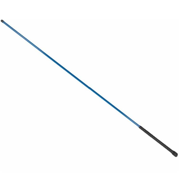 SORTING POLE THIN 48"