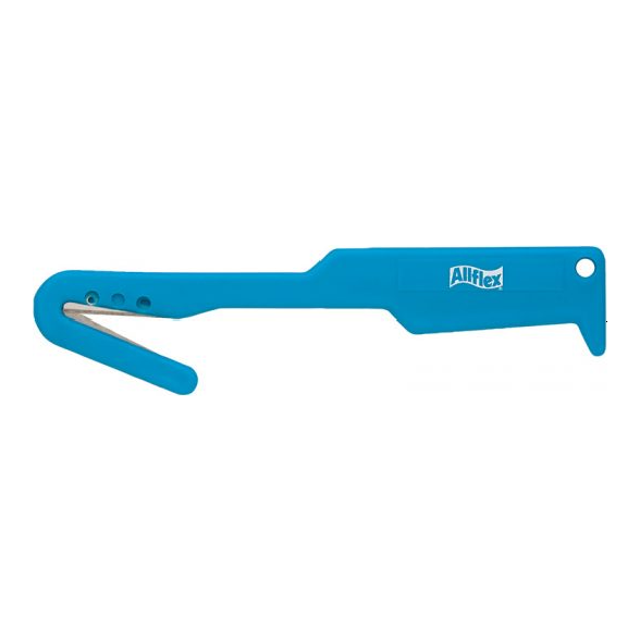 ALLFLEX EAR TAG REMOVAL KNIFE