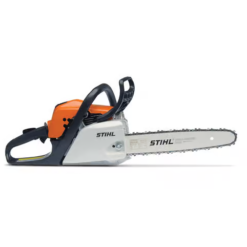 STIHL 16" MS 171 CHAINSAW