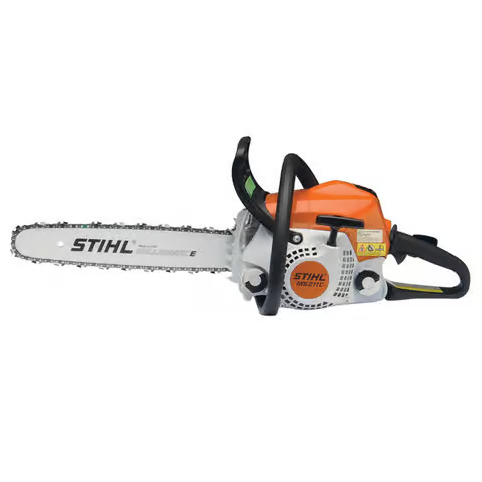STIHL 16" MS 211EZ CHAINSAW