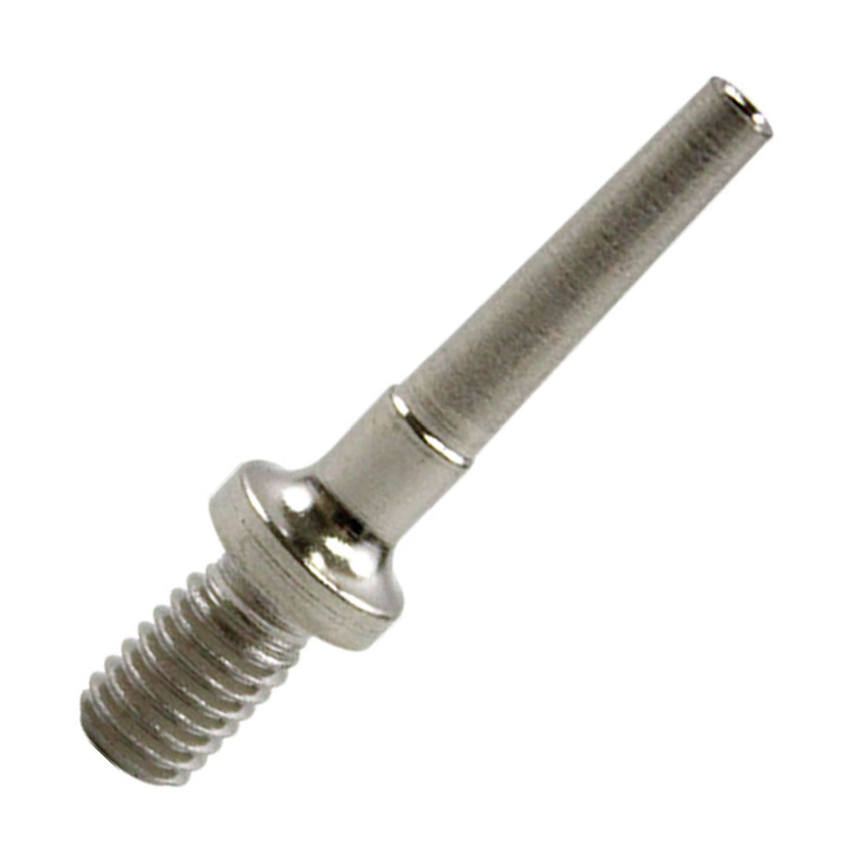Y-TEX ULTRA TAGGER REPLACEMENT PIN