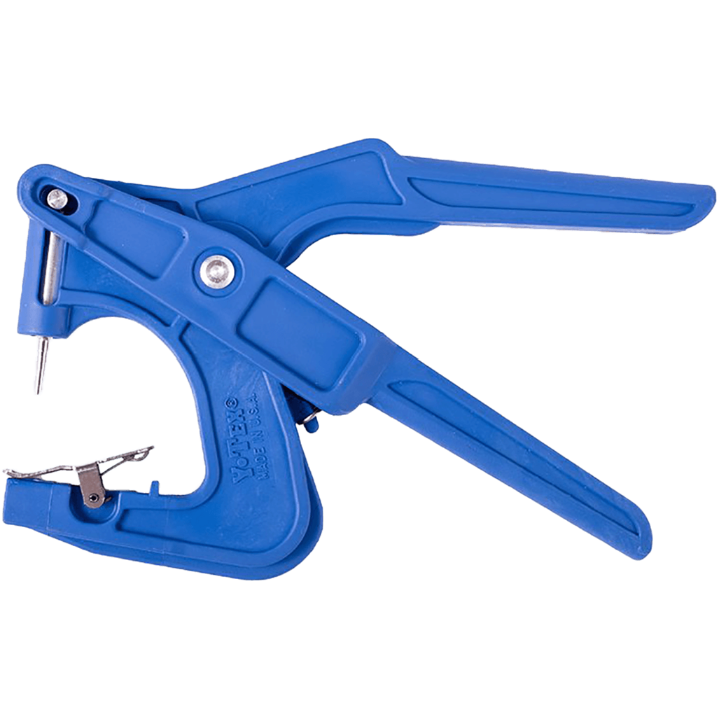 Y-TEX ULTRA TAGGER PLUS