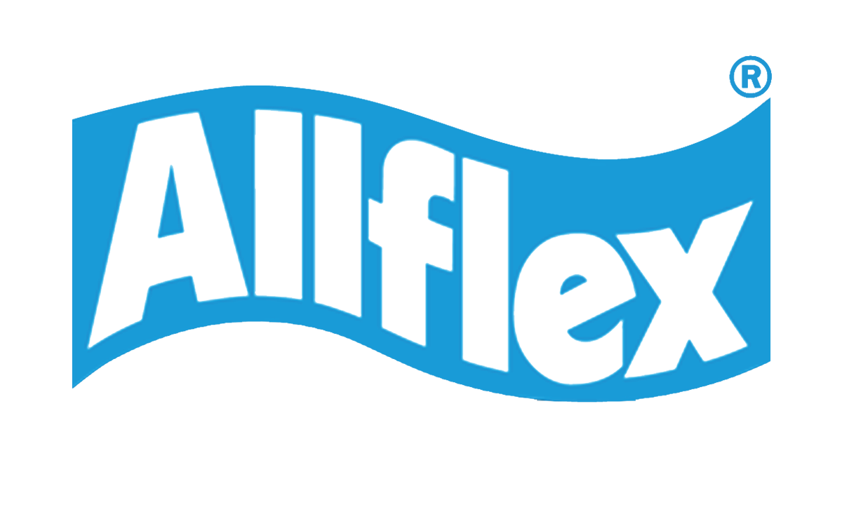 ALLFLEX