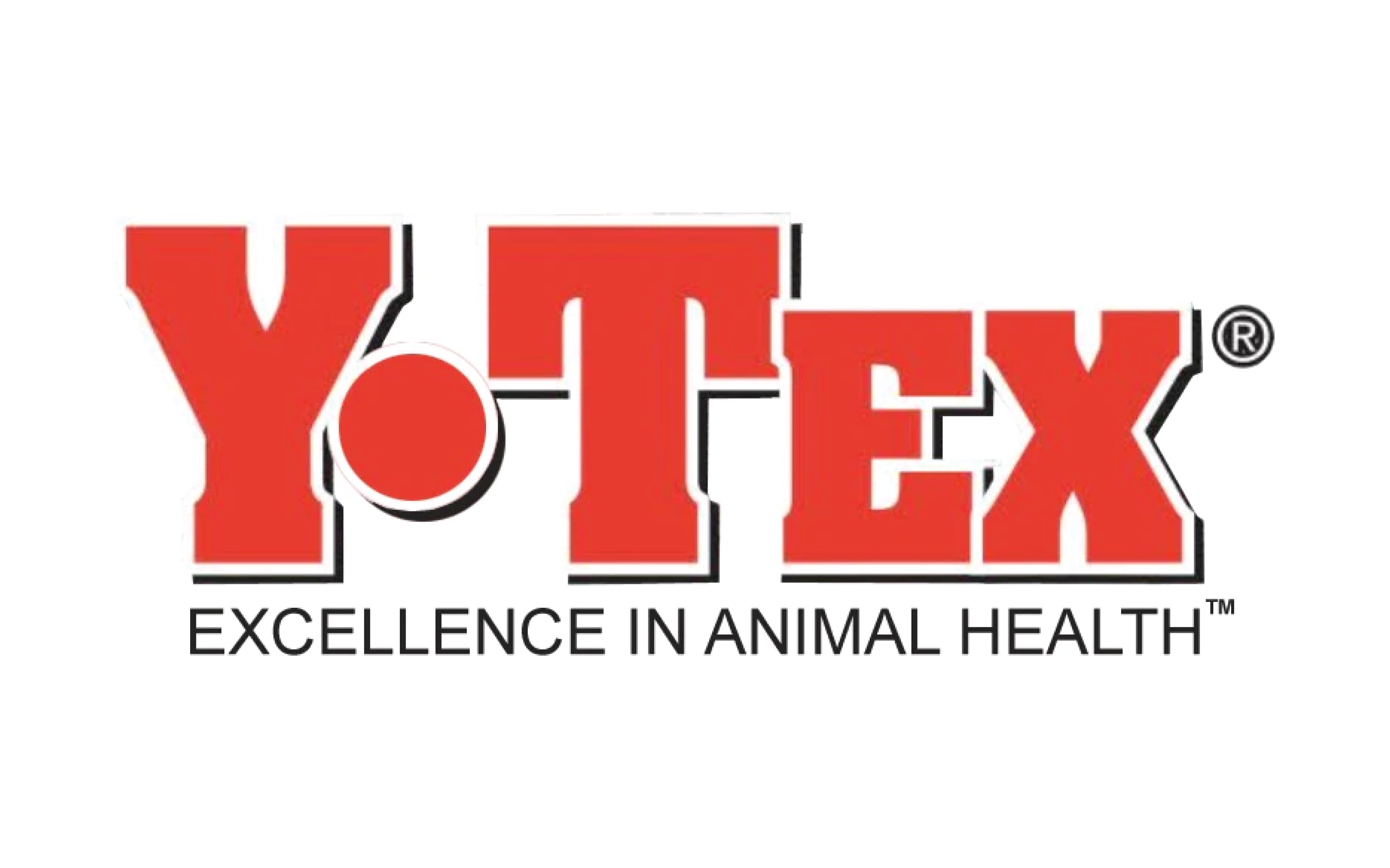 Y-TEX