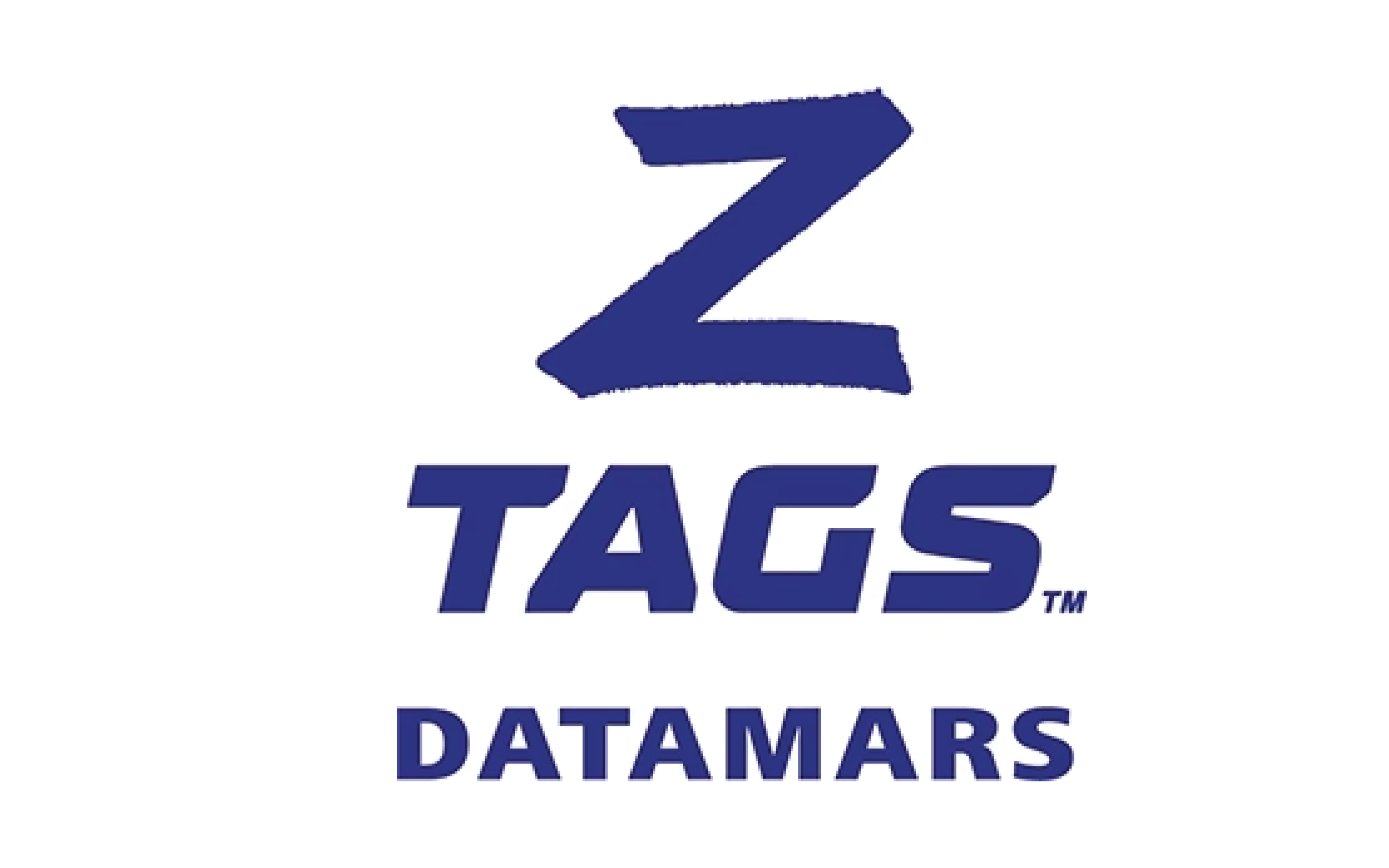Z-TAGS