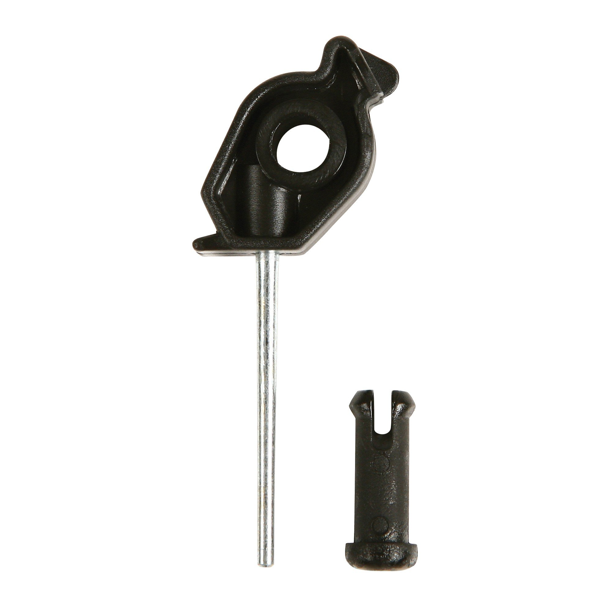 Z-TAG Z1 TAGGER APPLICATOR PIN