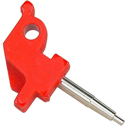 Z-TAG Z2 TAGGER APPLICATOR PIN
