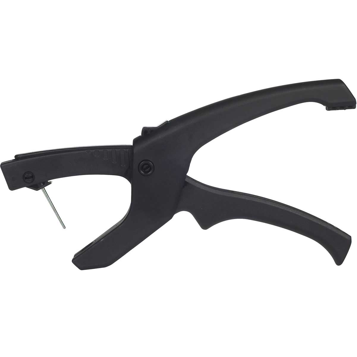 Z-TAG Z1 NO-SNAG TAGGER