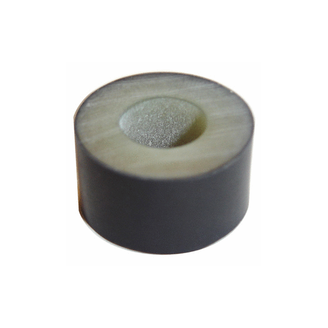 XL CASTRATOR BANDS - 25 CT