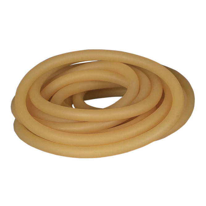 WADSWORTH EZE BLOODLESS CASTRATOR TUBING 13FT