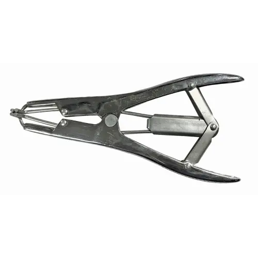 STANDARD CASTRATING BAND APPLICATOR TOOL