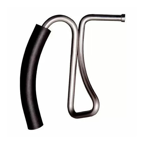 CALIFORNIA BANDER CASTRATION TOOL