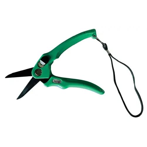 SUPERSHARP FOOTROT SHEARS