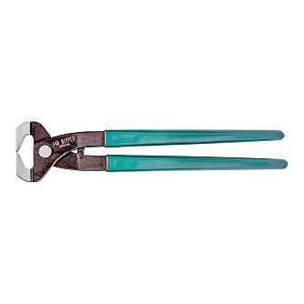 DIAMOND 14" HOOF NIPPER