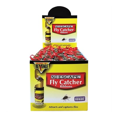 FLY RIBBON - 1 RIBBON