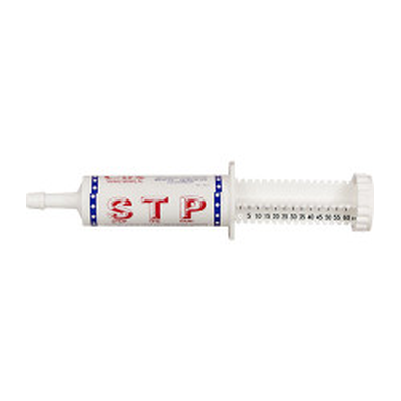 STOP THE PAIN TUBE 60ML