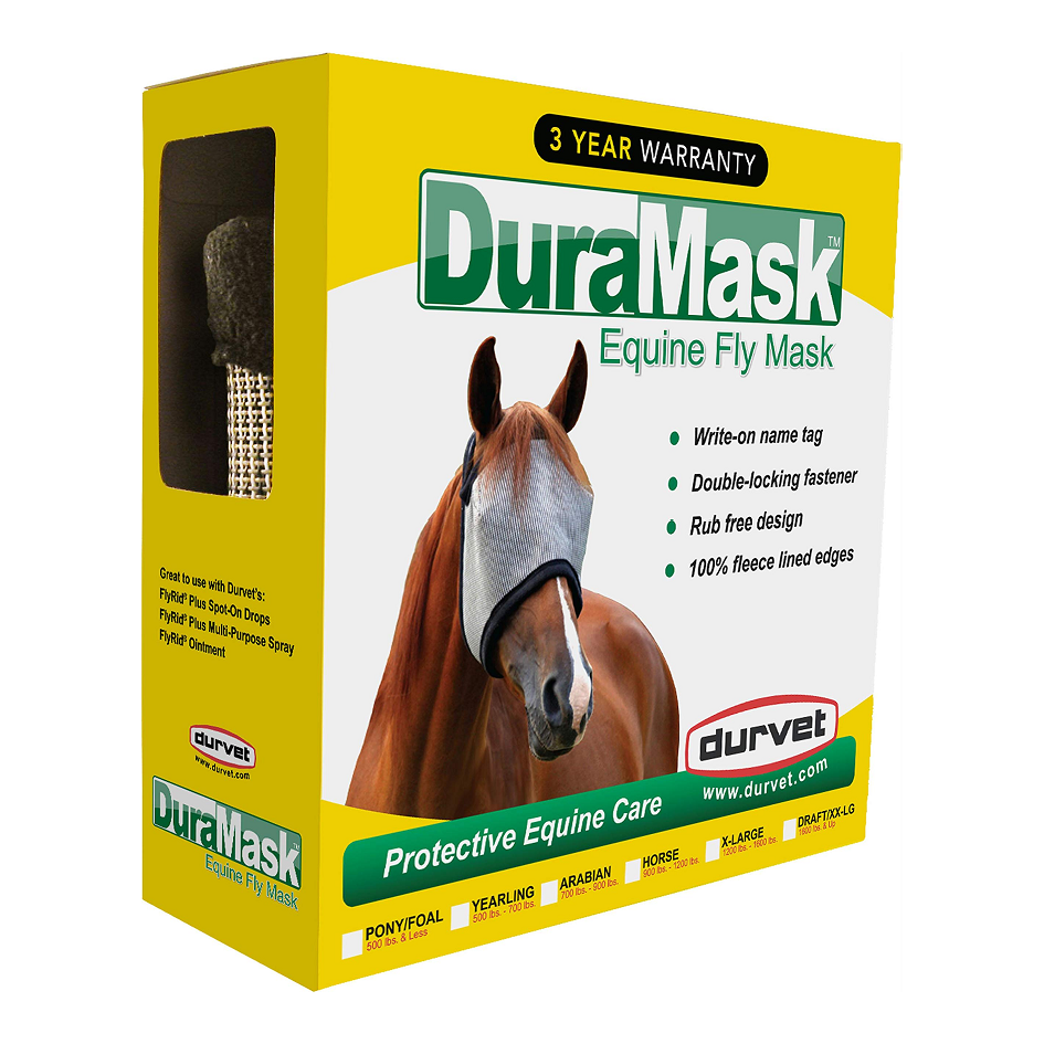 DURVET DURAMASK - ARABIAN