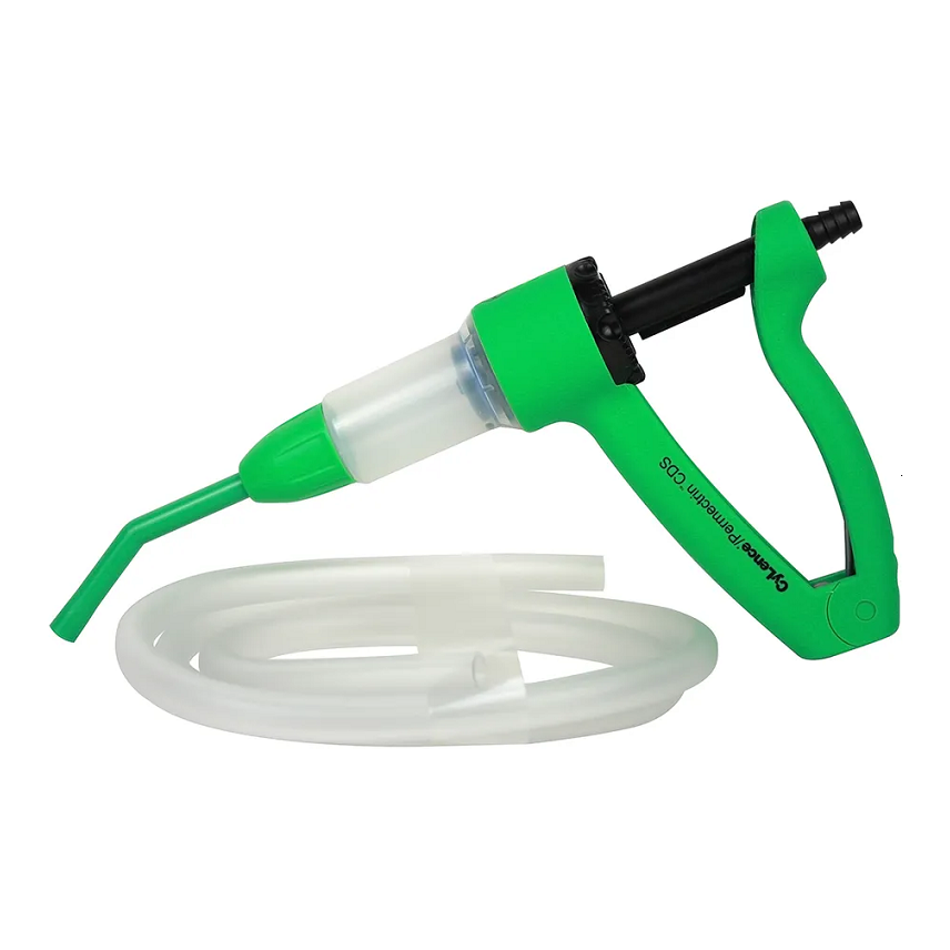 CYLENCE POUR-ON APPLICATOR