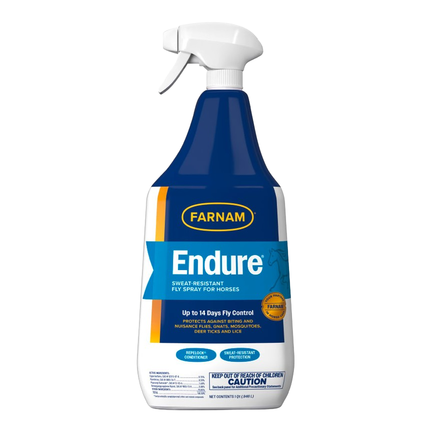 FARNAM ENDURE 32OZ