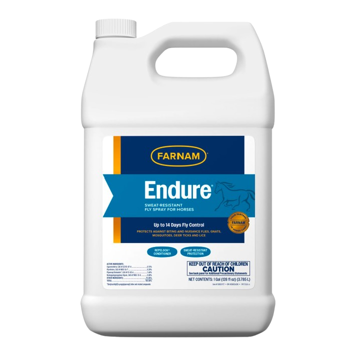 FARNAM ENDURE 1 GALLON
