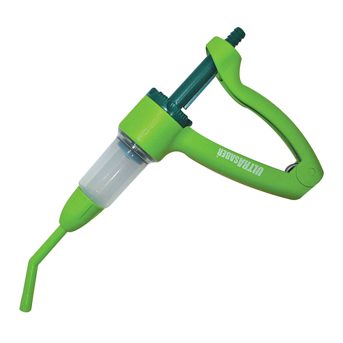 MERCK ULTRA BOSS/SABER POUR ON APPLICATOR