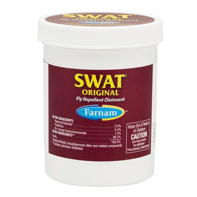 FARNAM SWAT ORIGINAL 7OZ