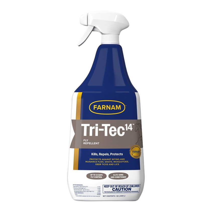 FARNAM TRI-TEC 14 32OZ