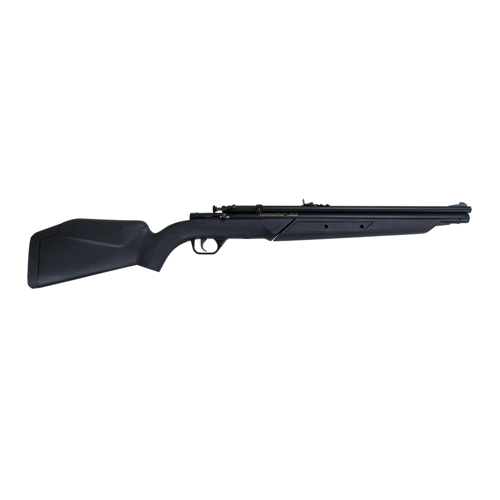 PNEU DART PUMP AIR RIFLE 178BS