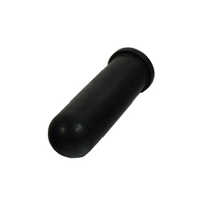 CALF FEEDER PAIL NIPPLE