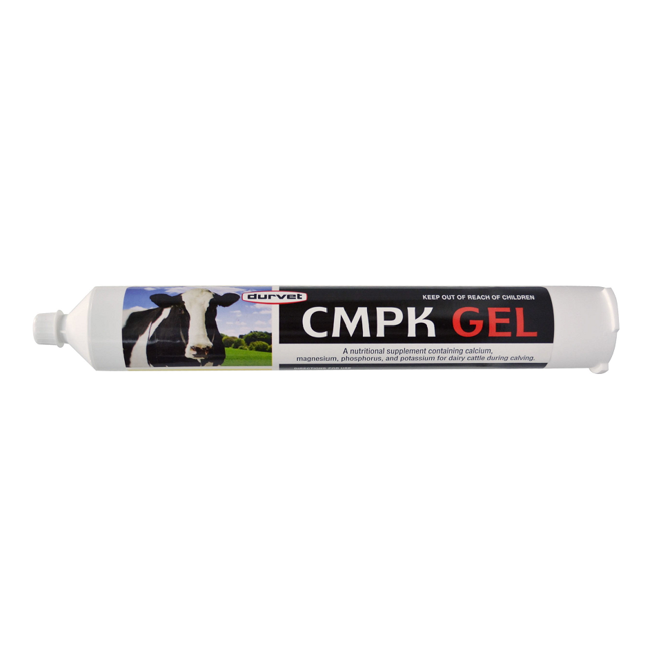 DURVET CMPK GEL 300ML
