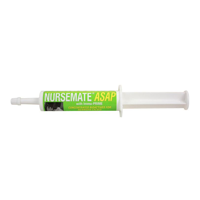 NURSEMATE ASAP FOR CALVES 30ML